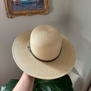 Stetson Rancher Hat